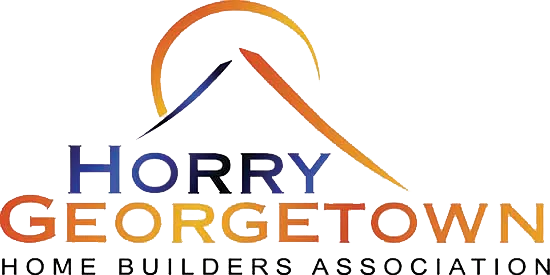 Horry Georgetown Home Builders Association window tint provider