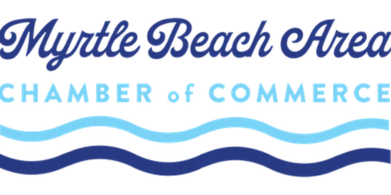 Myrtle Beach Area Chamber of Commerce window tint providers